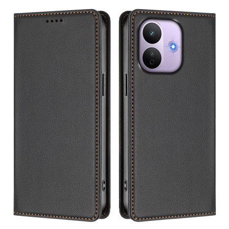 Capa Flip para Xiaomi Redmi...