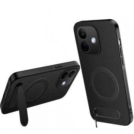 Capa para Xiaomi Redmi Note...