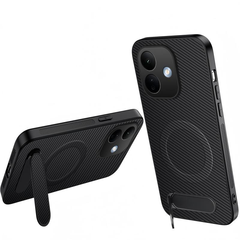 Capa para Xiaomi Redmi Note 17 Pro 5G da marca WANLONFENG