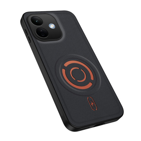 Capa para Xiaomi Redmi Note...