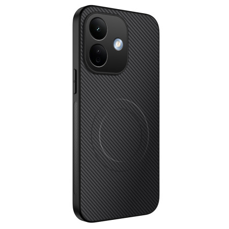 Capa para Xiaomi Redmi Note...
