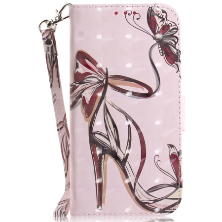 Capa para Xiaomi Redmi Note...