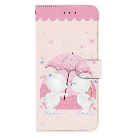 Capa para Xiaomi Redmi Note...