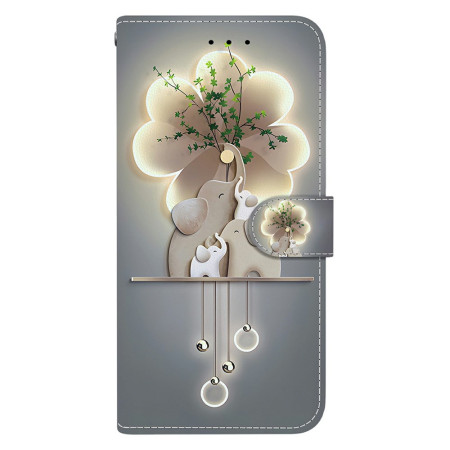 Capa para Xiaomi Redmi Note...