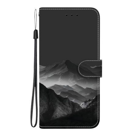 Capa para Xiaomi Redmi Note...