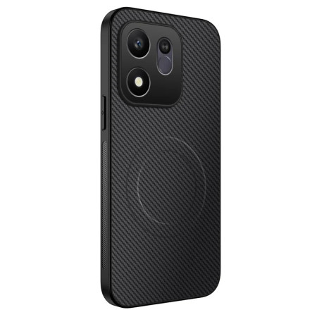 Capa Honor 600 Smart em...