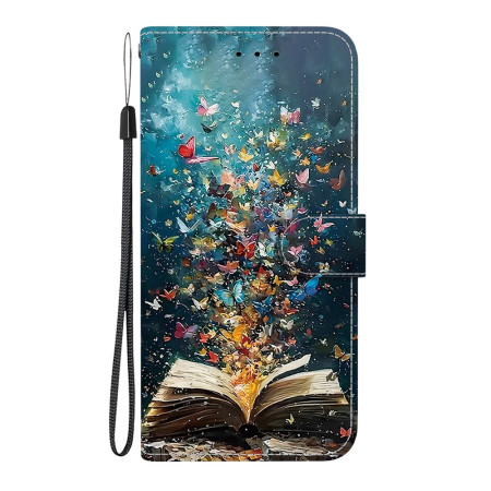 Capa para Xiaomi Redmi Note...