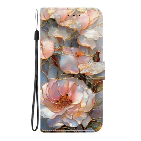 Capa para Xiaomi Redmi Note...