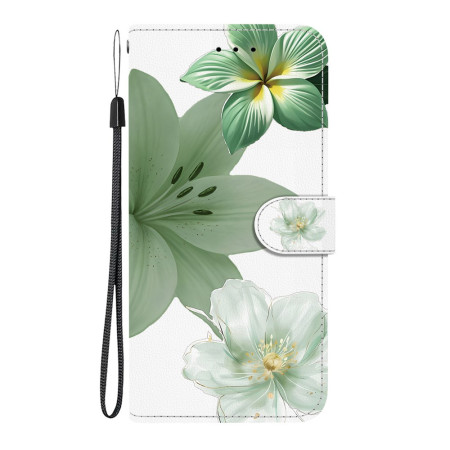 Capa para Xiaomi Redmi Note...