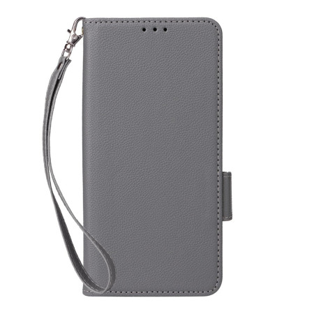 Capa para Xiaomi Redmi Note...