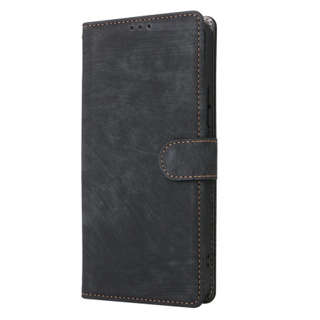 Capa para Xiaomi Redmi Note...