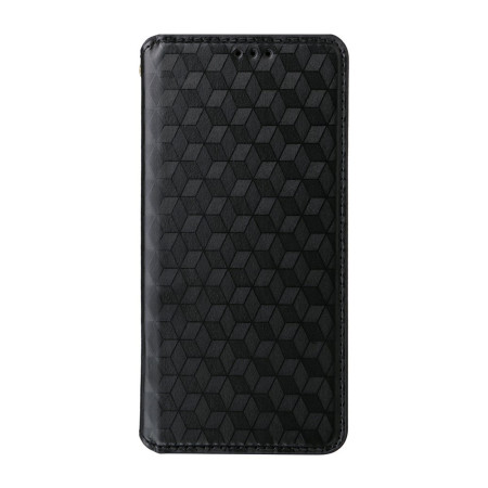 Capa Flip para Xiaomi Redmi...