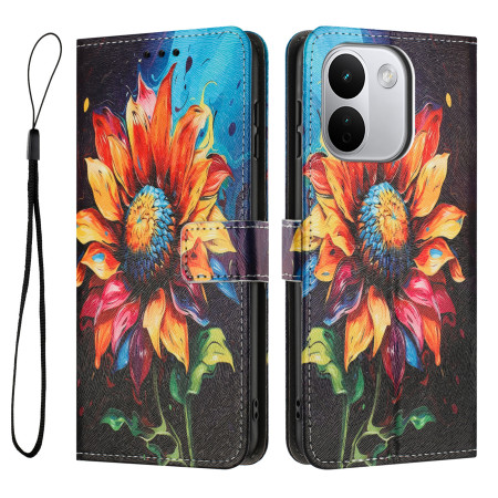 Housse Xiaomi Redmi Note 17...