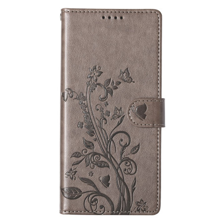 Capa para Xiaomi Redmi Note...