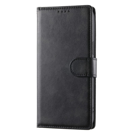 Capa para Xiaomi Redmi Note...