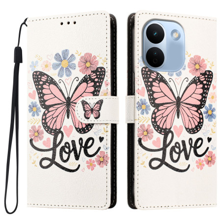 Capa Xiaomi Redmi Note 17...