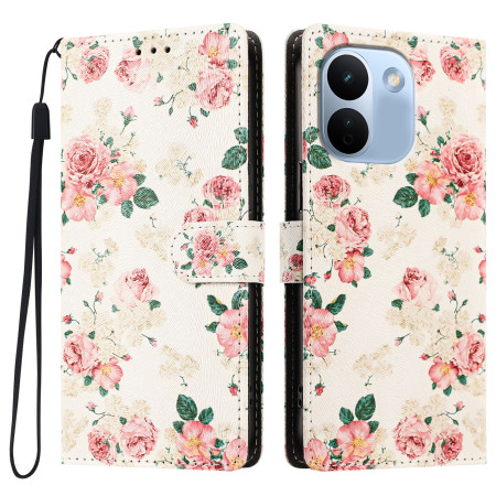 Capa para Xiaomi Redmi Note...