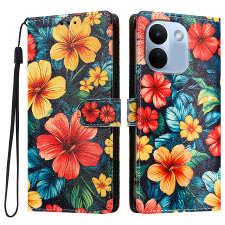 Capa para Xiaomi Redmi Note...