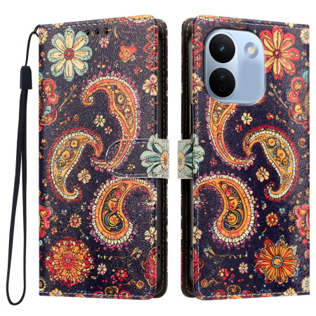 Capa para Xiaomi Redmi Note...