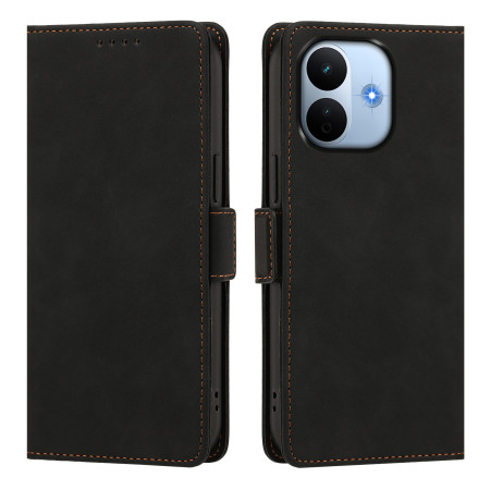 Capa para Xiaomi Redmi Note...