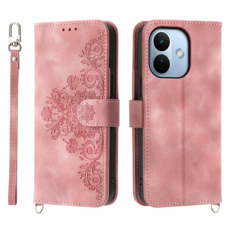 Capa para Xiaomi Redmi Note...