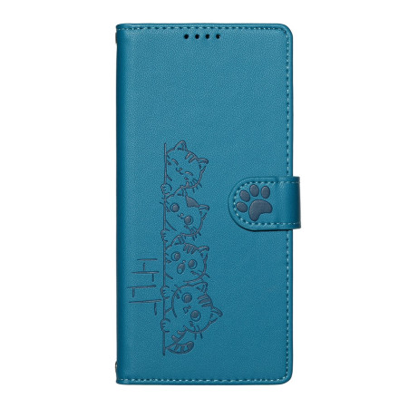 Capa para Xiaomi Redmi Note...