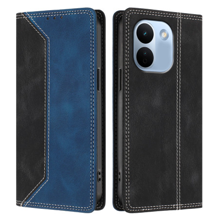 Capa Flip Xiaomi Redmi Note...