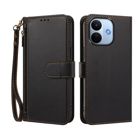 Capa para Xiaomi Redmi Note...
