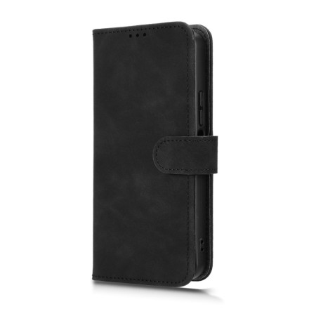 Capa para Xiaomi Redmi Note...