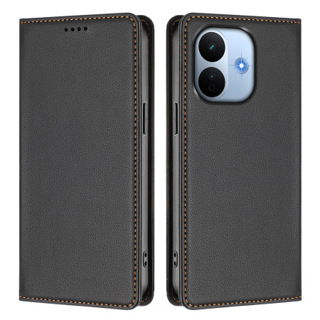 Capa Flip para Xiaomi Redmi...
