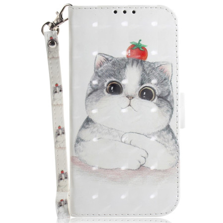 Capa para Xiaomi Redmi Note...