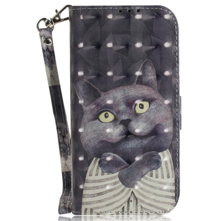 Capa para Xiaomi Redmi Note...
