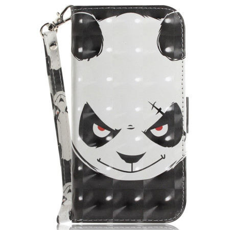 Capa para Xiaomi Redmi Note...