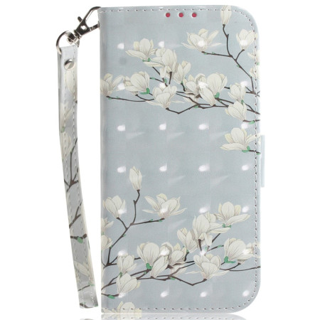 Capa para Xiaomi Redmi Note...