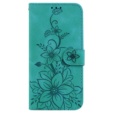 Capa para Xiaomi Redmi Note...