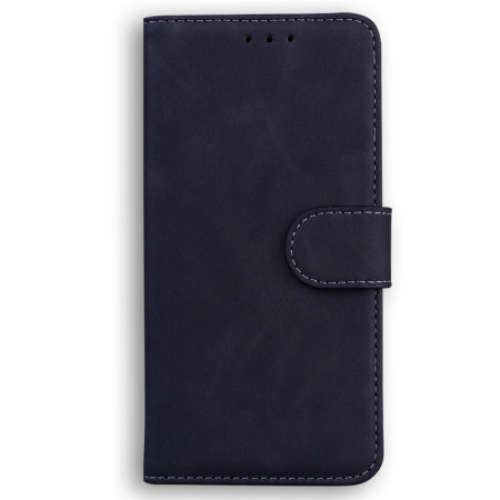 Capa para Xiaomi Redmi Note...