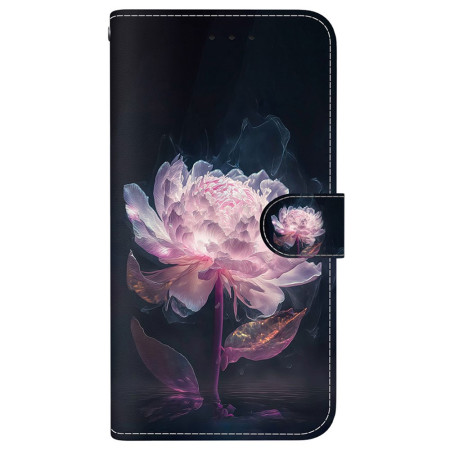 Capa para Xiaomi Redmi Note...