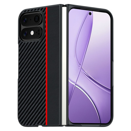 Capa para Google Pixel 11...