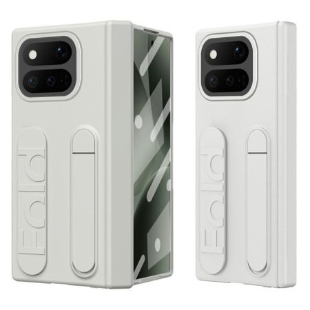 Capa para Google Pixel 11...
