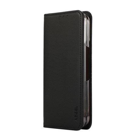 Capa Flip para Google Pixel...
