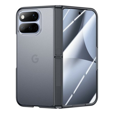 Capa para Google Pixel 11...
