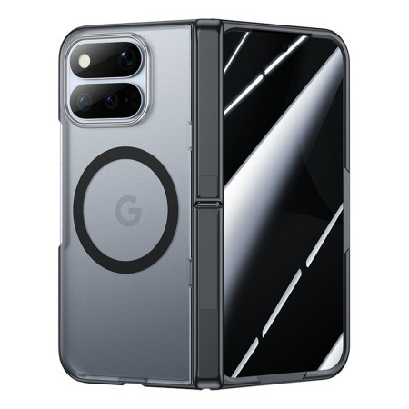Capa magnética para Google...