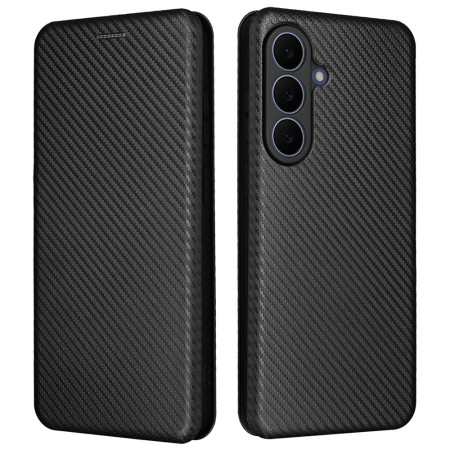 Capa Flip para Samsung...