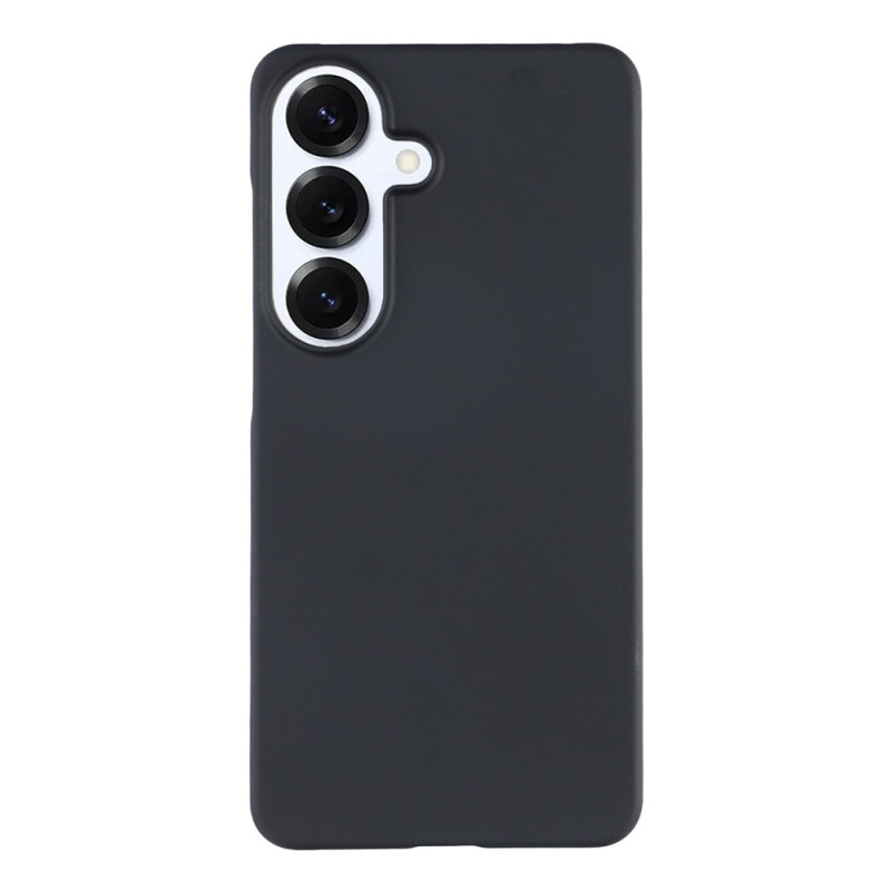 Capa rígida mate para Samsung Galaxy S26 FE