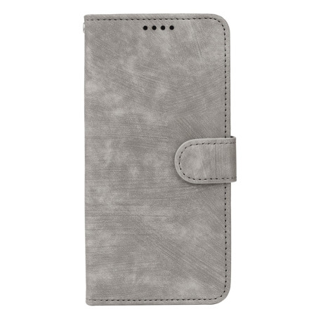 Capa para Samsung Galaxy...