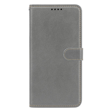 Capa para Samsung Galaxy...