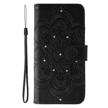 Capa para Samsung Galaxy...