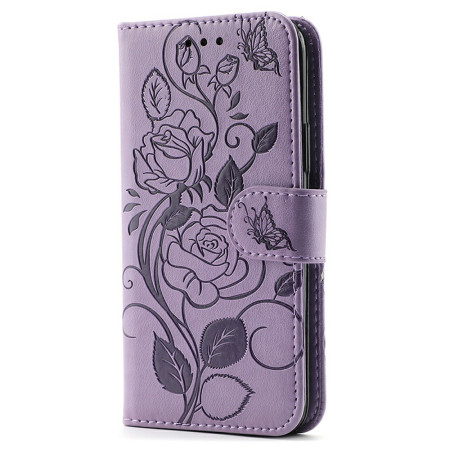 Capa para Samsung Galaxy...