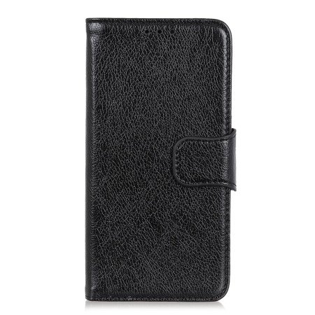 Capa Samsung Galaxy S26 FE...