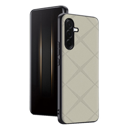 Capa para Samsung Galaxy...